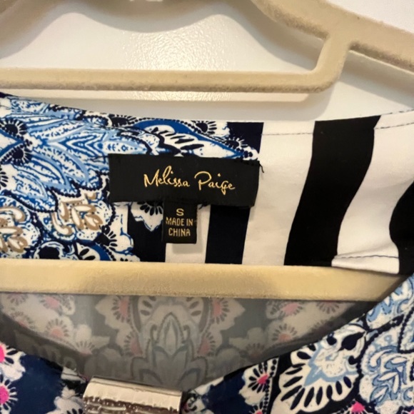 Dress - Picture 3 of 4